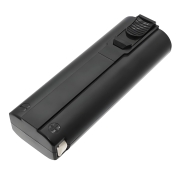 Baterie pro Paslode IM250-A