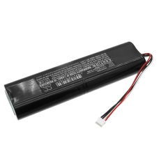 CS-PST440RC