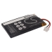 Baterie pro Philips Pronto TSU-9400