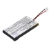 Baterie pro Philips Pronto TSU-9400