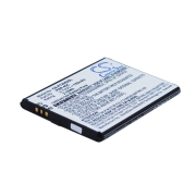 Baterie compatibleWith Pantech