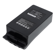 Baterie compatibleWith TEKLOGIX
