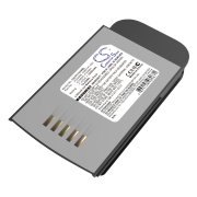 CS-PT7530BL