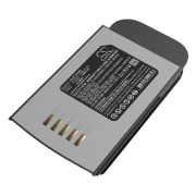 CS-PT7530BX