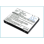 Baterie Nahrazuje Pantech PBR-65A