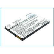 CS-PT8995SL<br />Baterie do   nahrazuje baterii BTR-8995