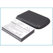 Baterie compatibleWith Pantech