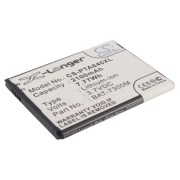 Baterie compatibleWith Sky