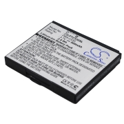 Baterie pro Pantech Link P7040