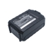 Baterie Nahrazuje LBXR2020