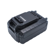 CS-PTC681PX