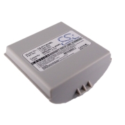 Baterie compatibleWith TELXON