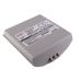Baterie pro TELXON PTC-910L