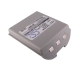 Baterie pro TELXON PTC-910L