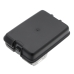 Baterie kompatibilní s Petzl CS-PTE920FT