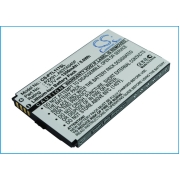 Baterie compatibleWith Pharos