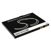 CS-PTL619SL<br />Baterie do   nahrazuje baterii A83TA000F