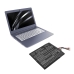 Baterie do notebooků Positivo CS-PTM450NB