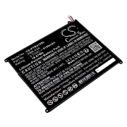 Baterie compatibleWith Pantech