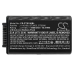 Baterie kompatibilní s PSION Zebra CS-PTX100BL