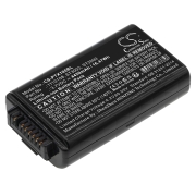 CS-PTX100BL