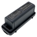 Baterie Nahrazuje PowerVision PDOIB10