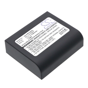 Baterie compatibleWith Panasonic