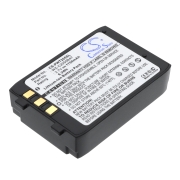 Baterie compatibleWith Panasonic