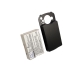 Baterie kompatibilní s Vodafone HTC CINGULAR NTT Docomo O2 Orange SoftBank T-Mobile DOPOD i-Mate Qtek CS-QT9600HL
