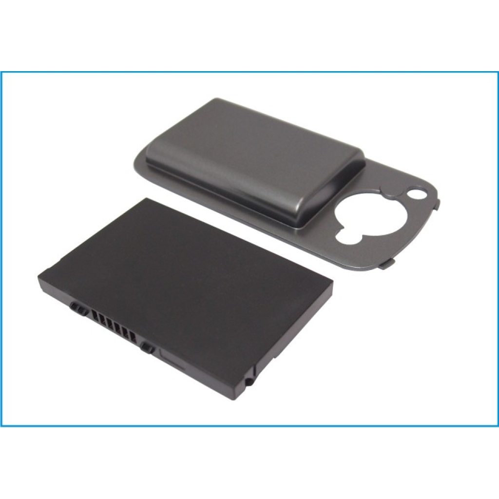 CS-QT9600XL