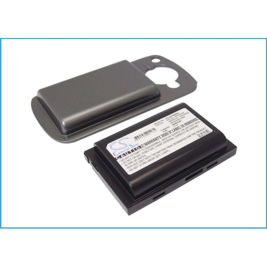 CS-QT9600XL
