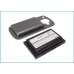 CS-QT9600XL