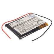 Baterie compatibleWith RAC