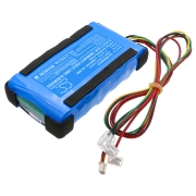 Baterie pro Roborock A20 Air