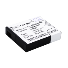 Baterie Nahrazuje RL410B