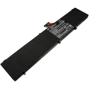 Baterie pro Razer RZ09-01662E54