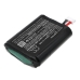CS-RBP300XL