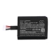 CS-RBP300XL