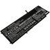 Baterie pro Razer RZ09-0196G10
