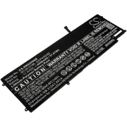 Baterie pro Razer RZ09-01962E20-R3U1
