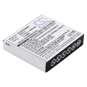 Baterie compatibleWith Ambarella