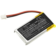 Baterie compatibleWith Rca