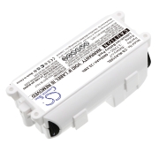 Baterie compatibleWith Reolink