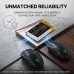 Baterie kompatibilní s RAZER Kain 202 Wireless Gaming Mouse CS-RMK200RC