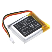 Baterie compatibleWith Razer
