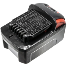 Baterie Nahrazuje BL2022