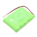 Baterie do zdravotnických zařízení Respironics CS-RPC400MD
