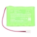 Baterie do zdravotnických zařízení Respironics CS-RPC400MD