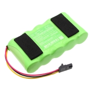 CS-RPS460MD<br />Baterie do   nahrazuje baterii 5996