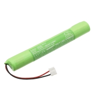 Baterie compatibleWith Baterie